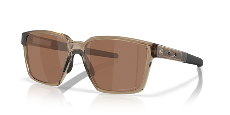 Oakley Actuator Square Sunglasses-2