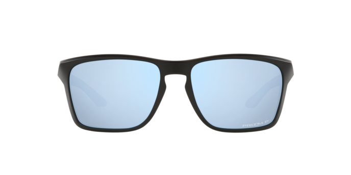 Oakley Sylas Glasses-3