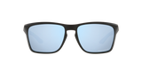 Oakley Sylas Glasses-3