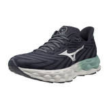 Mizuno Women's Wave Sky 8 Running Shoes-6
