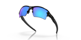 e5899804ce7794fd0189273da5338433.png