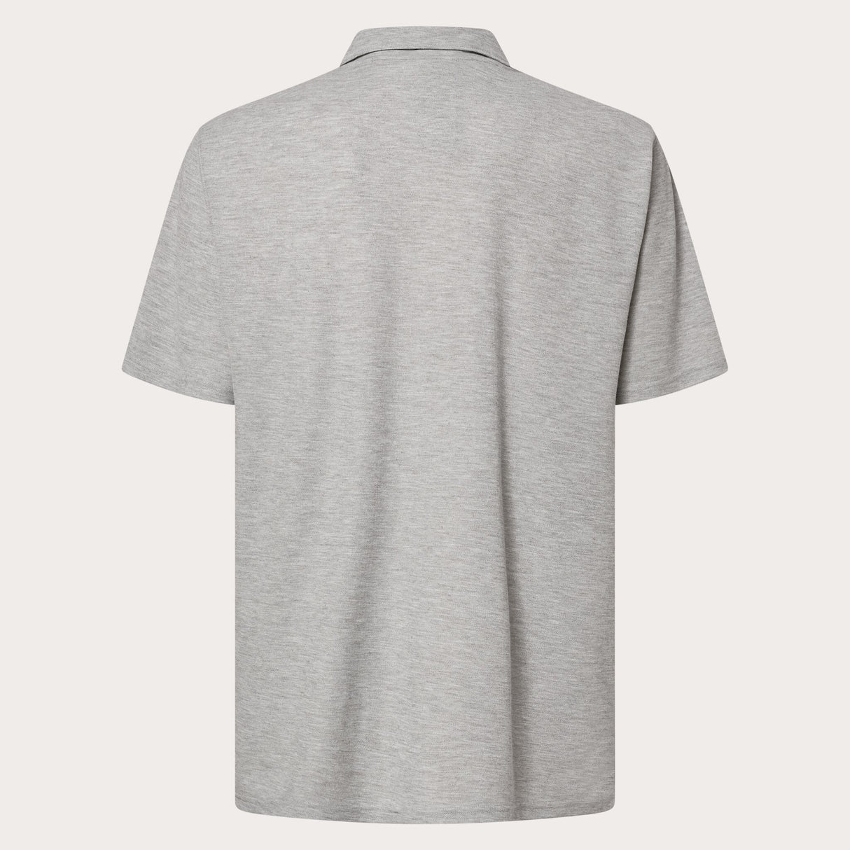 Oakley Men's Relax Urban Polo-4