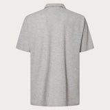 Oakley Men's Relax Urban Polo-4