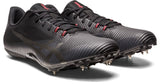 Asics Youth Hypersprint 8 Track & Field Shoes-5