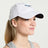 Saucony Outpace Petite Hat-1