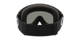 Oakley O-Frame 2.0 Pro S Snow Goggles-8
