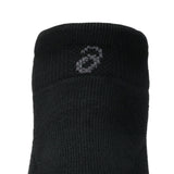 Asics Youth Cushion Low Socks-3