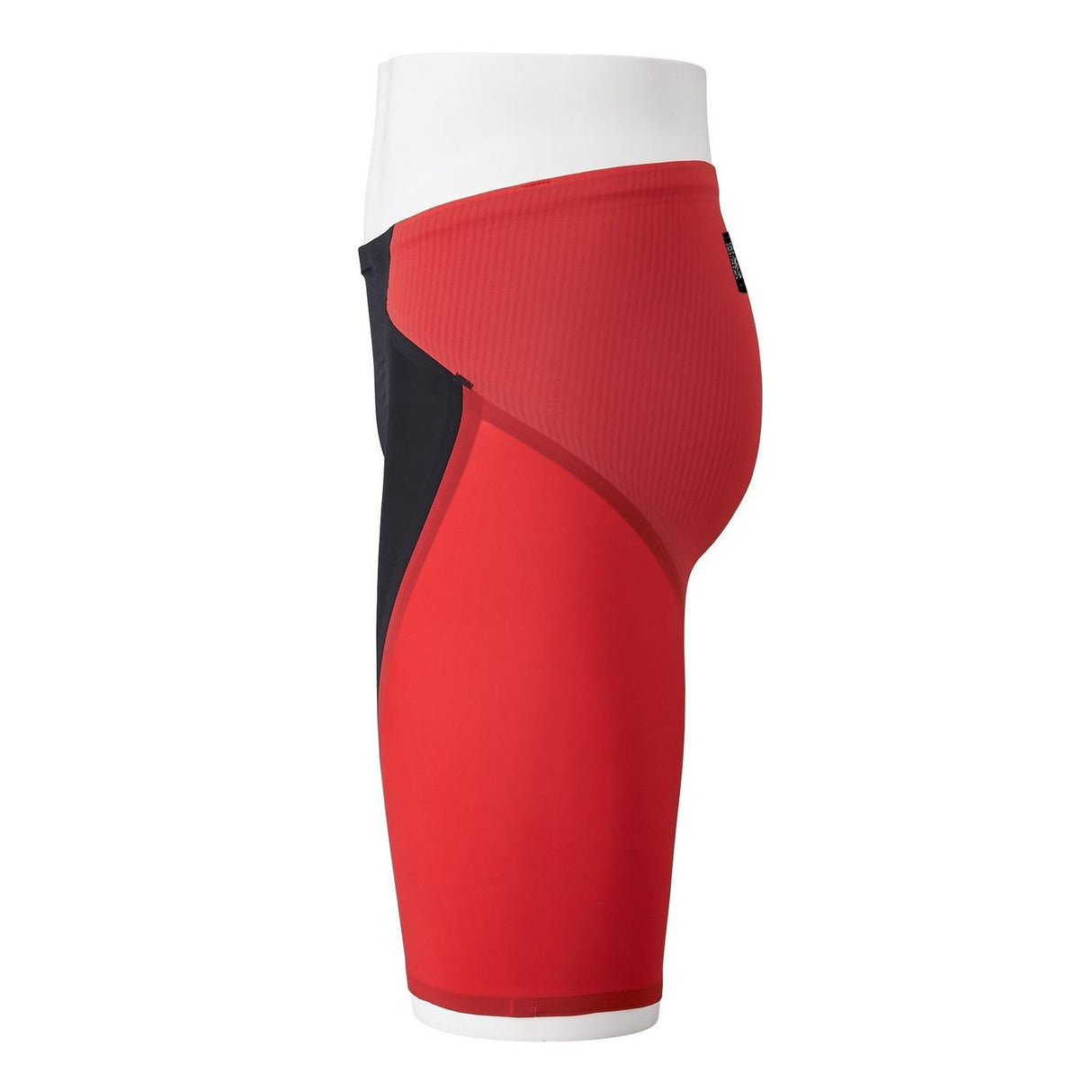 Mizuno Men's GX-Sonic 6 Emotional Techniques Technical Swimsuit-2