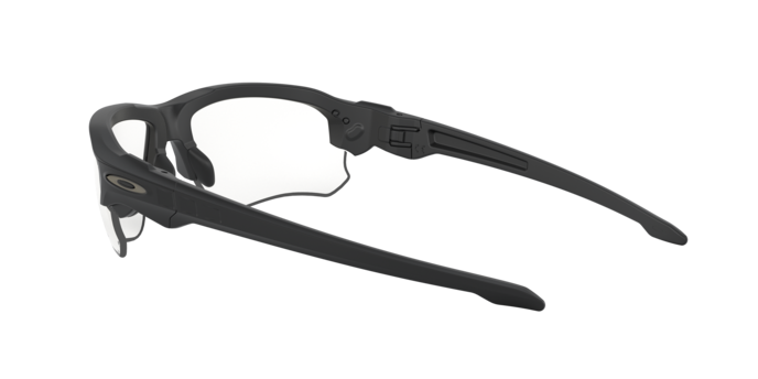 Oakley Si Speed Jacket Sunglasses-12