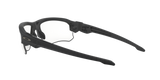 Oakley Si Speed Jacket Sunglasses-12
