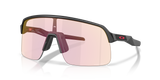 Oakley Sutro Lite A Sunglasses-2