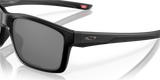 Oakley Mainlink Glasses-10
