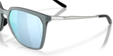 Oakley Sielo Square Glasses-6