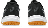 Asics Women's Upcourt 6 Volleyball Shoes-6