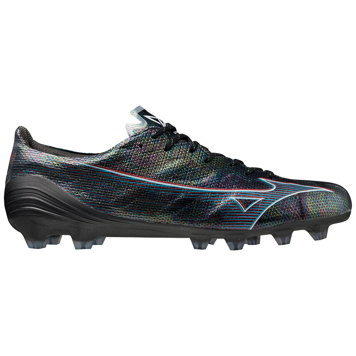 Mizuno Adult Alpha Japan Made In Japan Soccer Shoes-6