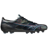 Mizuno Adult Alpha Japan Made In Japan Soccer Shoes-6