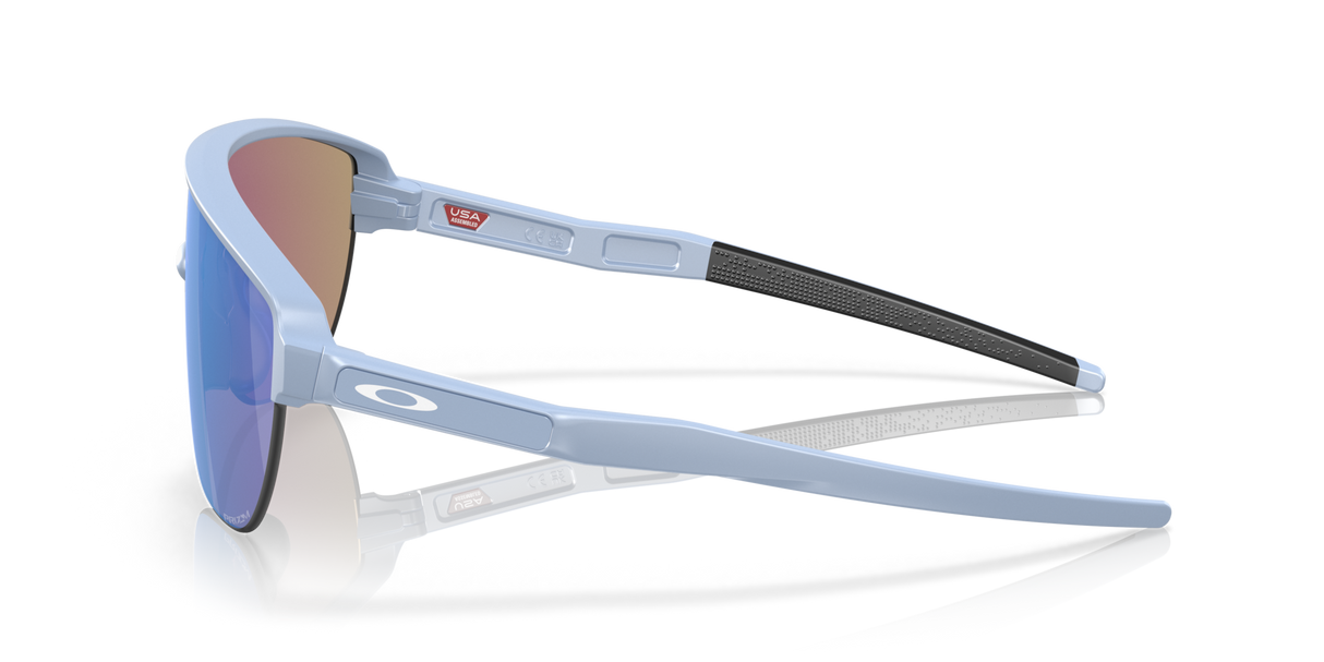 Oakley Corridor A Sunglasses-4