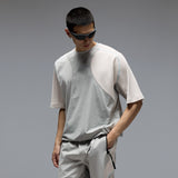 Oakley Men's Tidal Tee-3