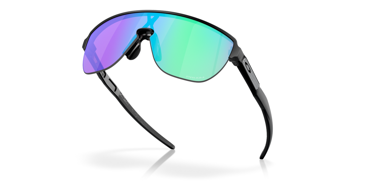 Oakley Corridor Sunglasses-5