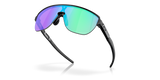Oakley Corridor Sunglasses-5