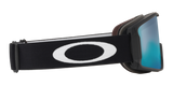 Oakley Line Miner M Snow Goggles-11