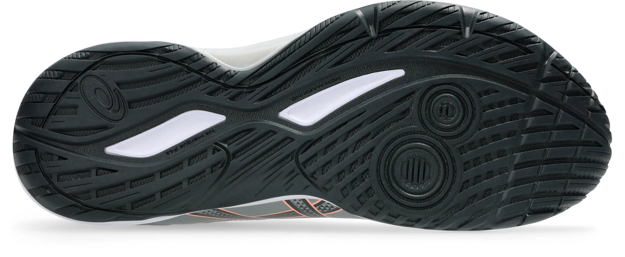 Asics Men's GEL-Tactic 13 Volleyball Shoes-3