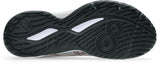 Asics Men's GEL-Tactic 13 Volleyball Shoes-3