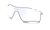e5a6c252249e3ab12b6df9fb04834513.png