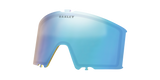 Oakley Target Line L Replacement Lenses