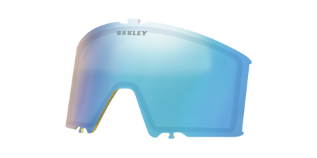 Oakley Target Line L Replacement Lenses