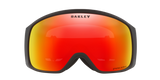 Oakley Flight Tracker M Snow Goggles-2