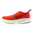 Mizuno Men's Neo Zen 2 Running Shoes-1