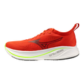 Mizuno Men's Neo Zen 2 Running Shoes-1