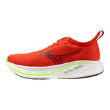 Mizuno Men's Neo Zen 2 Running Shoes-1