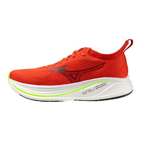 Mizuno Men's Neo Zen 2 Running Shoes-1