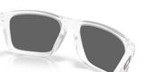 Oakley Holbrook Glasses-7