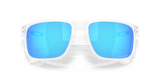 Oakley Holbrook A Glasses-9