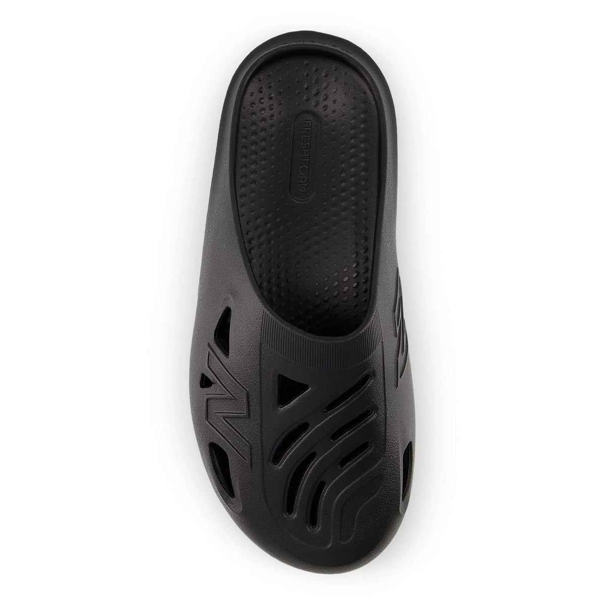 New Balance Men's Made in USA RX40 Slide-3