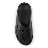 New Balance Men's Made in USA RX40 Slide-3