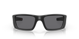 Oakley Fuel Cell Glasses-12