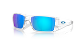 Oakley Heliostat Glasses-2