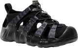 KEEN Big Kids' Hyperport H2 Sandal-2