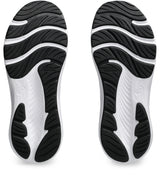 Asics Youth Contend 9 Grade School Running Shoes-3