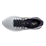 Mizuno Men's Wave Inspire 21 Running Shoes-4