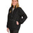 Charles River Unisex Riverbank Pack-N-Go Pullover-2