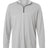 North End Men's JAQ Stretch Performance Quarter-Zip-1