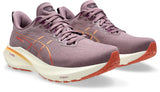Asics Women's GT-2000 13 Running Shoes-5
