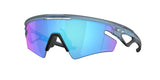 Oakley Sphaera Slash Sunglasses-1