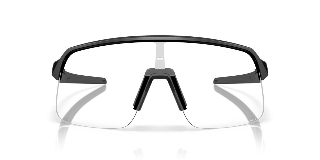 Oakley Sutro Lite S Sunglasses-9