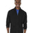 Charles River Men's Tru Fitness Jacket-1